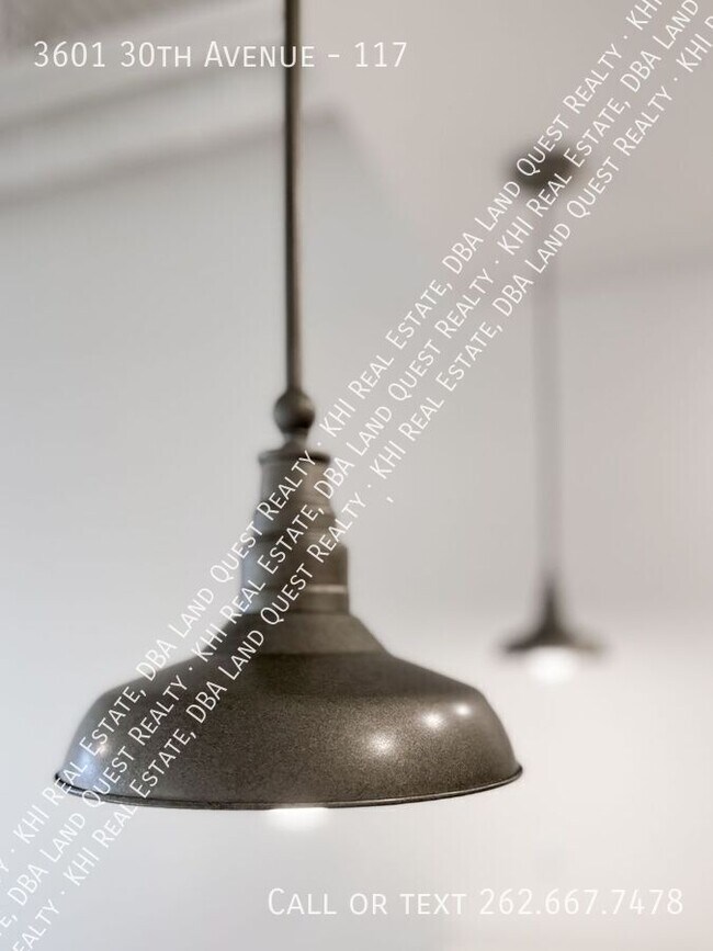 Building Photo - 3601 30th Ave