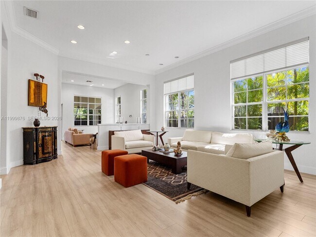 Building Photo - 11339 NW 71st St