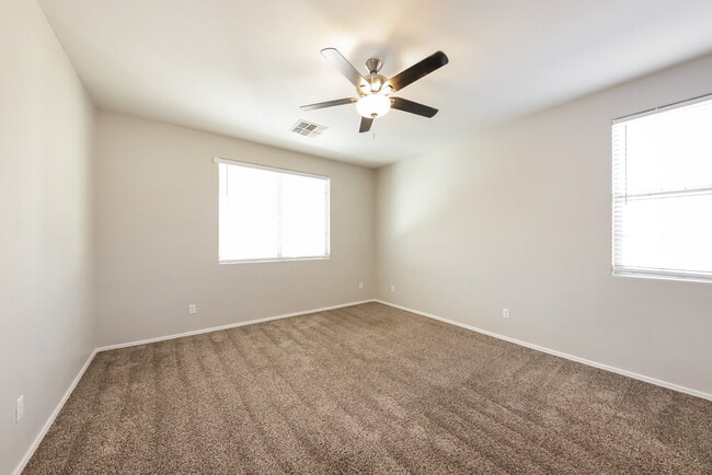 Building Photo - 26934 N 175th Ln