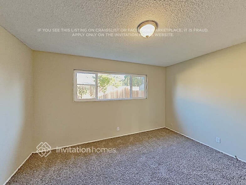 Building Photo - 172 Arrowhead Dr