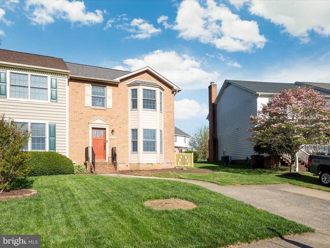 Building Photo - 2056 Cidermill Ln
