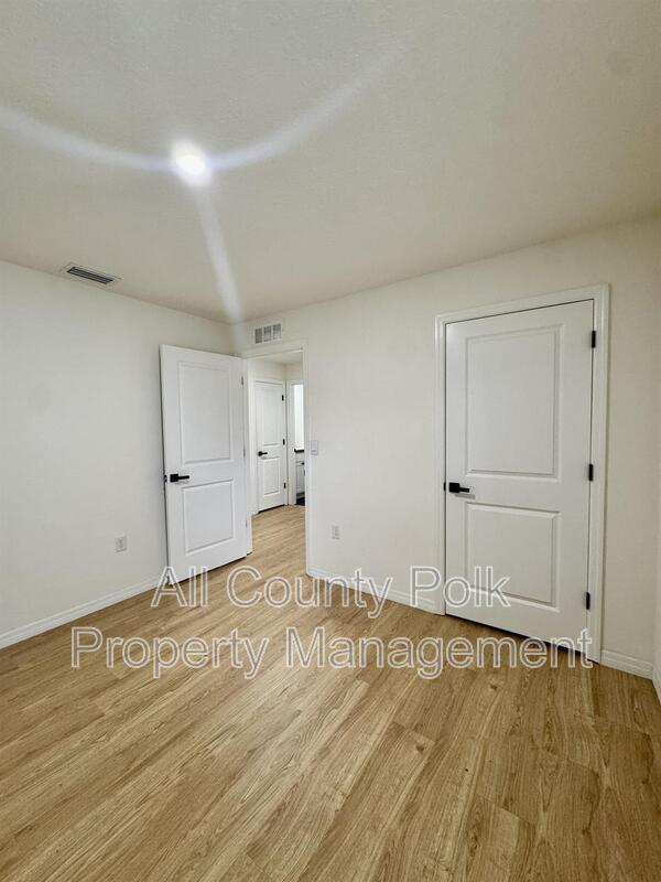Building Photo - 12176 Water Ash Pl