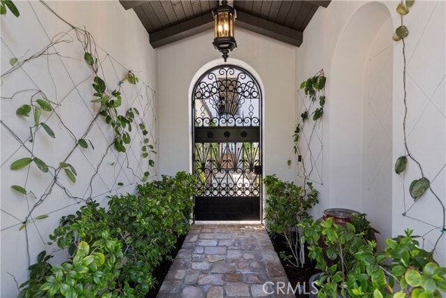 Building Photo - 26 Cliffhouse Bluff