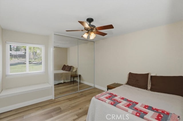 Building Photo - 16540 Wagon Wheel Dr