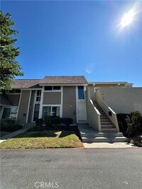 Building Photo - 34 Elksford Ave