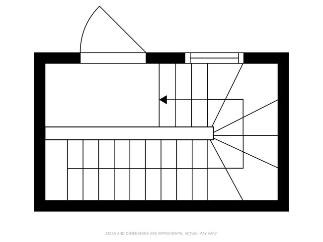 Building Photo - 455 W Hobbie St