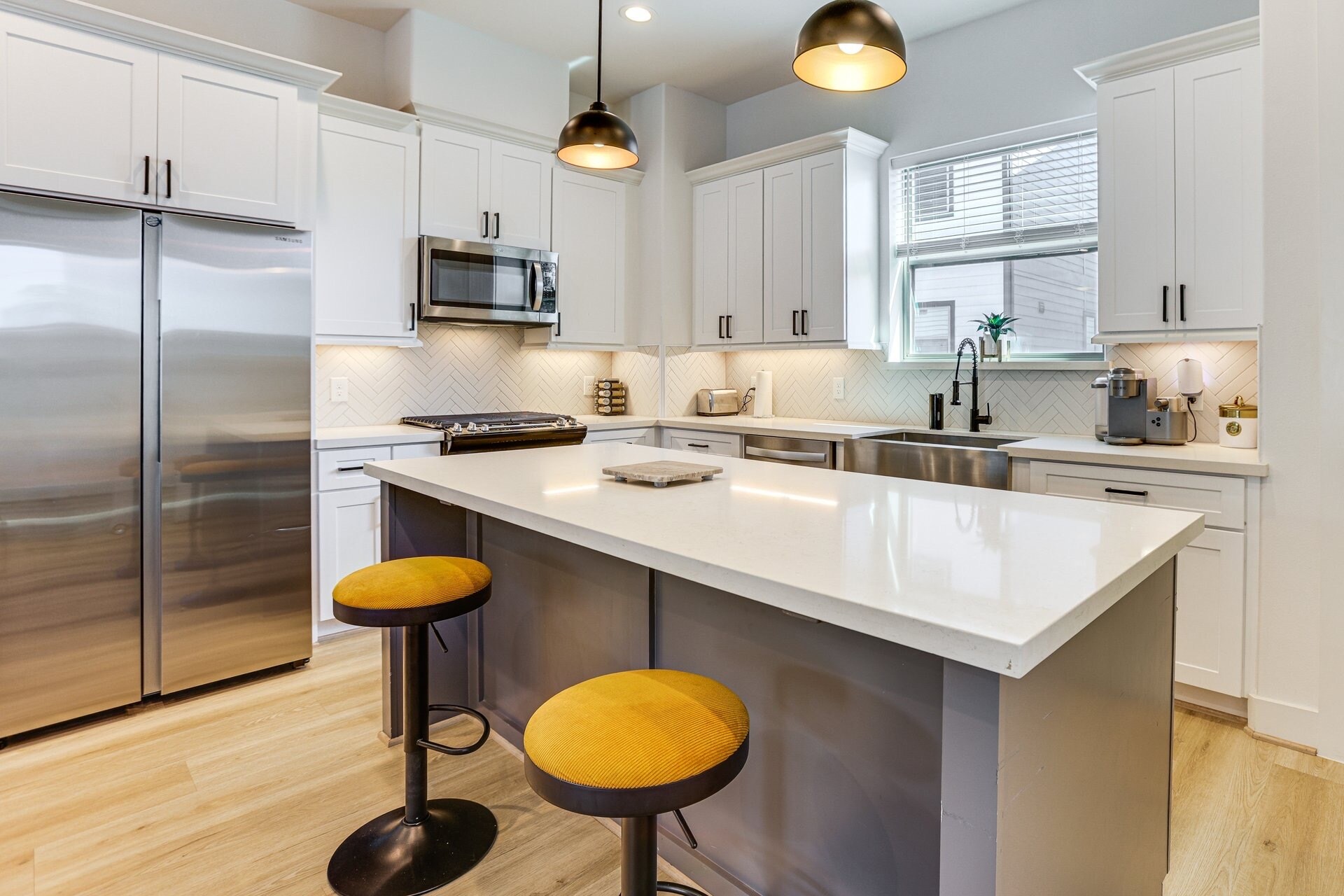 Building Photo - 2339 Eagle St