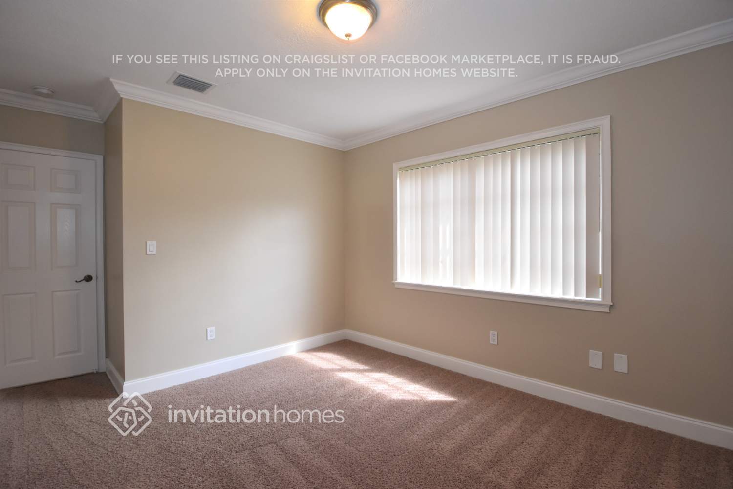 Building Photo - 2150 SW 65th Ave