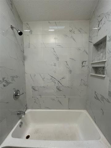 Building Photo - 7332 Blackthorn Dr