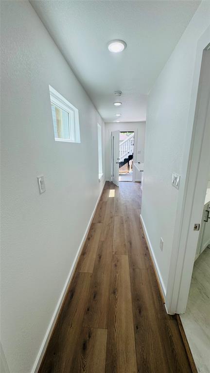 Building Photo - 6725 Avenue K