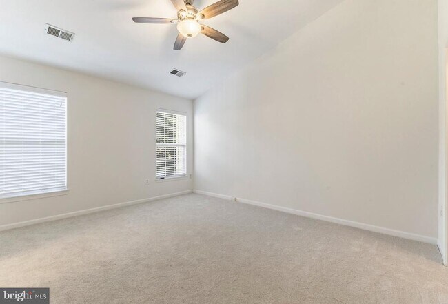 Building Photo - 9727 Faber Ln