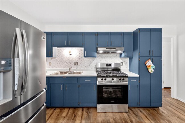 Building Photo - 354 Burncoate Dr