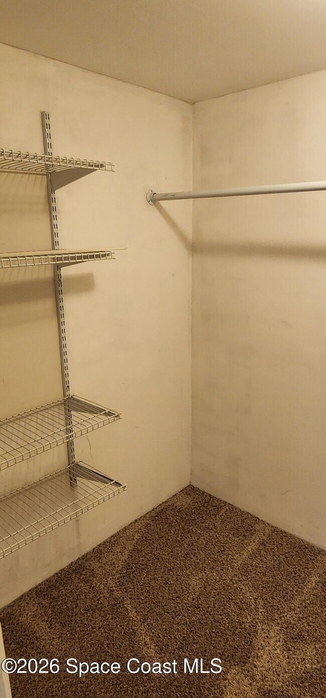 Building Photo - 441 N Harbor City Blvd