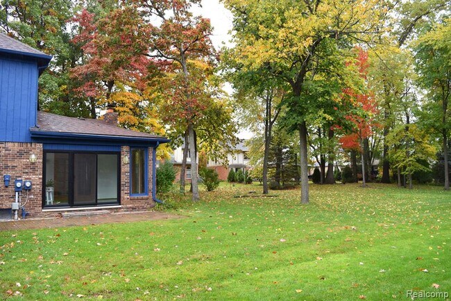 Building Photo - 1312 Kingspath Dr