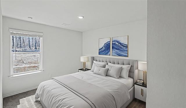 Building Photo - 936 Jefferson Wy