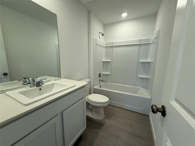 Building Photo - 21334 Offida Ln