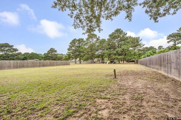 Building Photo - 21206 Altuda Ln