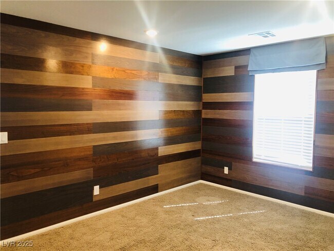 Building Photo - 7108 Adrian Peak St