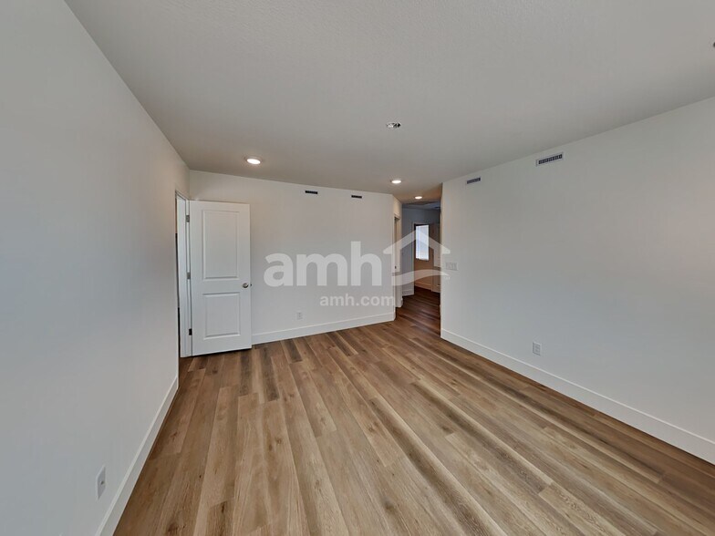 Building Photo - 4236 Halo Hollyhock St