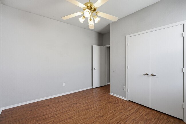 Building Photo - 1113 Beaverwood Ln