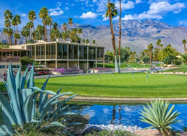Building Photo - 477 Desert Lakes Dr
