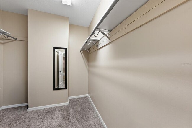 Building Photo - 13804 Sigler St