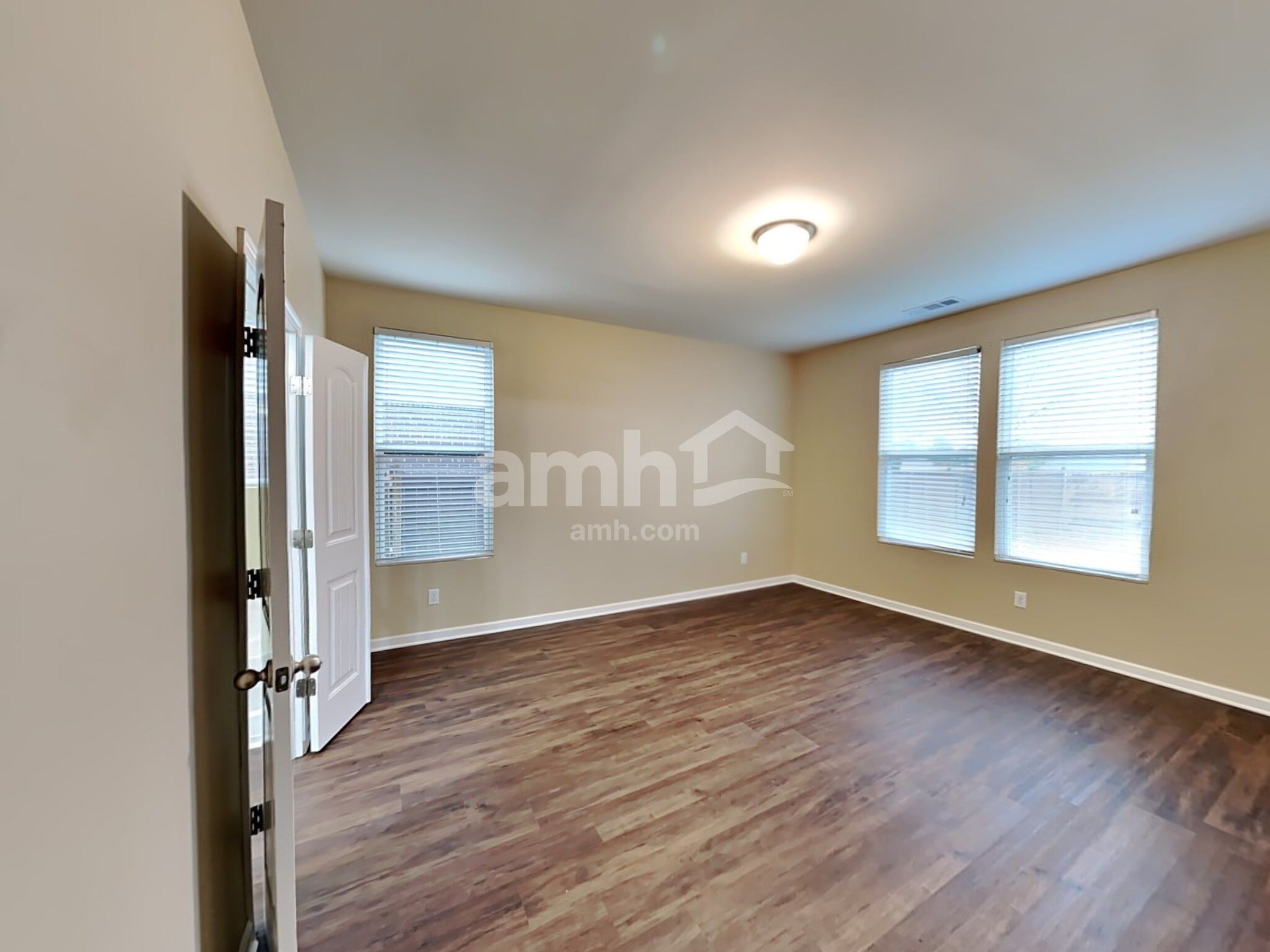 Building Photo - 407 Dunnwood Ct