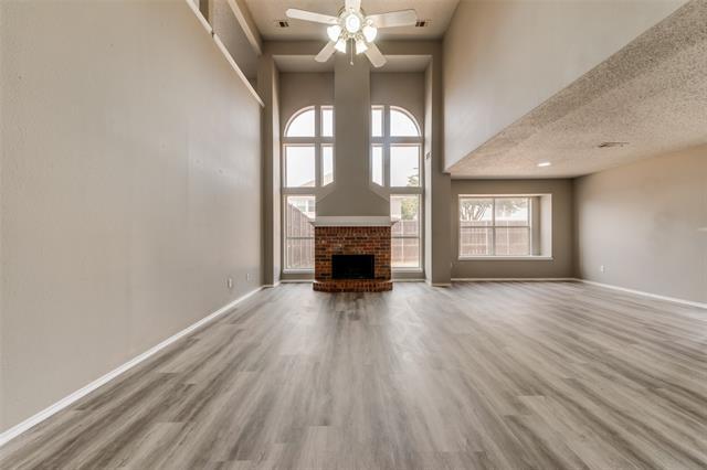 Building Photo - 1809 Lake Whitney Ln