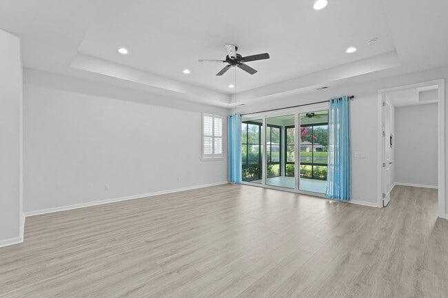 Building Photo - 101 Cool Breeze Dr