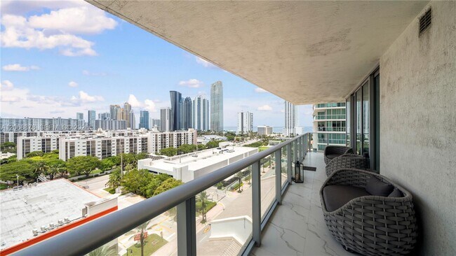 Building Photo - 330 Sunny Isles Blvd
