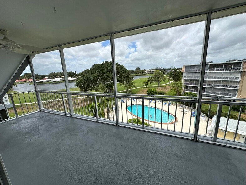Building Photo - 250 John F Kennedy Dr