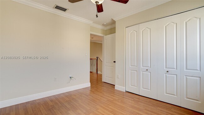 Building Photo - 14337 SW 135th Ave