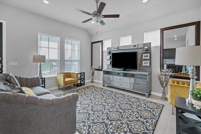 Building Photo - 125 Harborside Dr