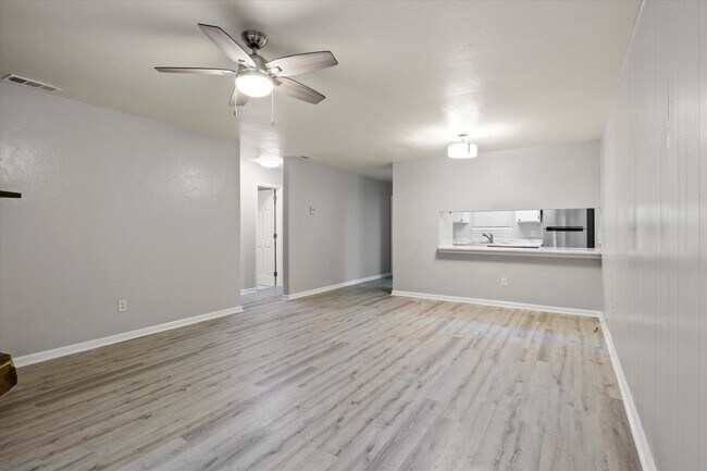 Building Photo - 4155 Brewster Rd