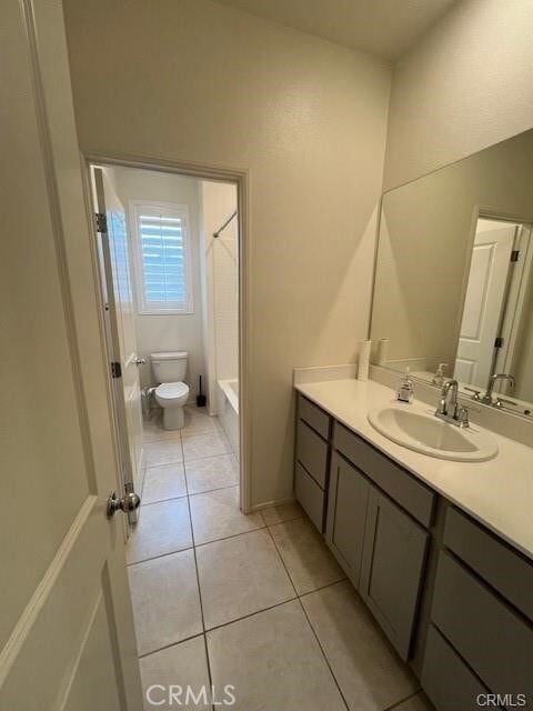 Building Photo - 5314 Mariner Ln