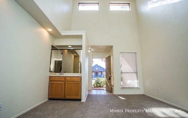 Building Photo - 4118 18th St