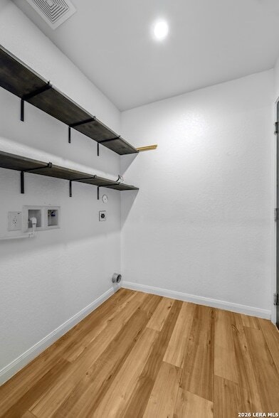 Building Photo - 7319 Turnbow