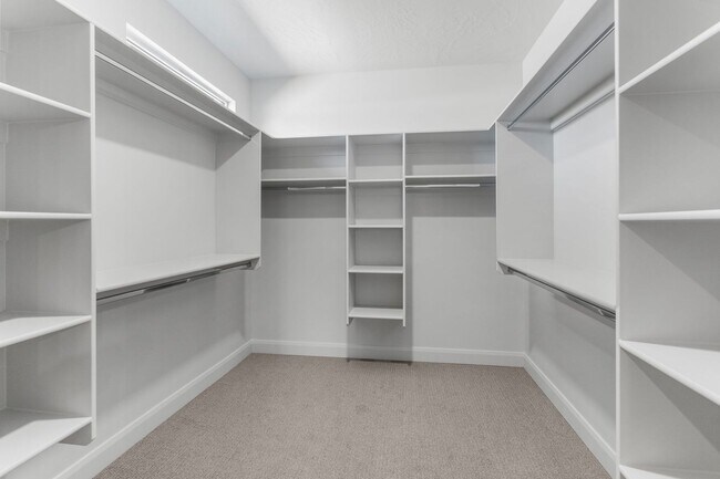 Building Photo - Modern New Construction with Designer Finishes & Open-Concept Living