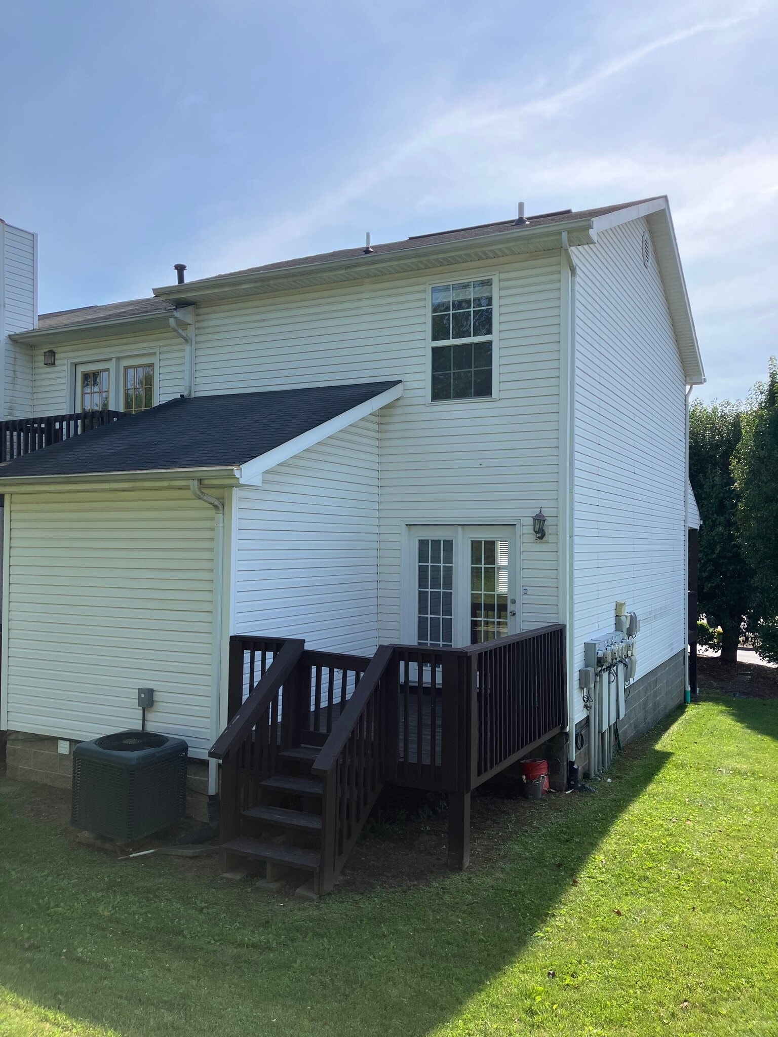 Building Photo - 2023 Weaver Pike