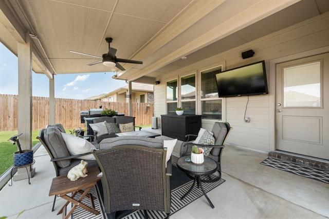 Building Photo - 15809 Culford Ln