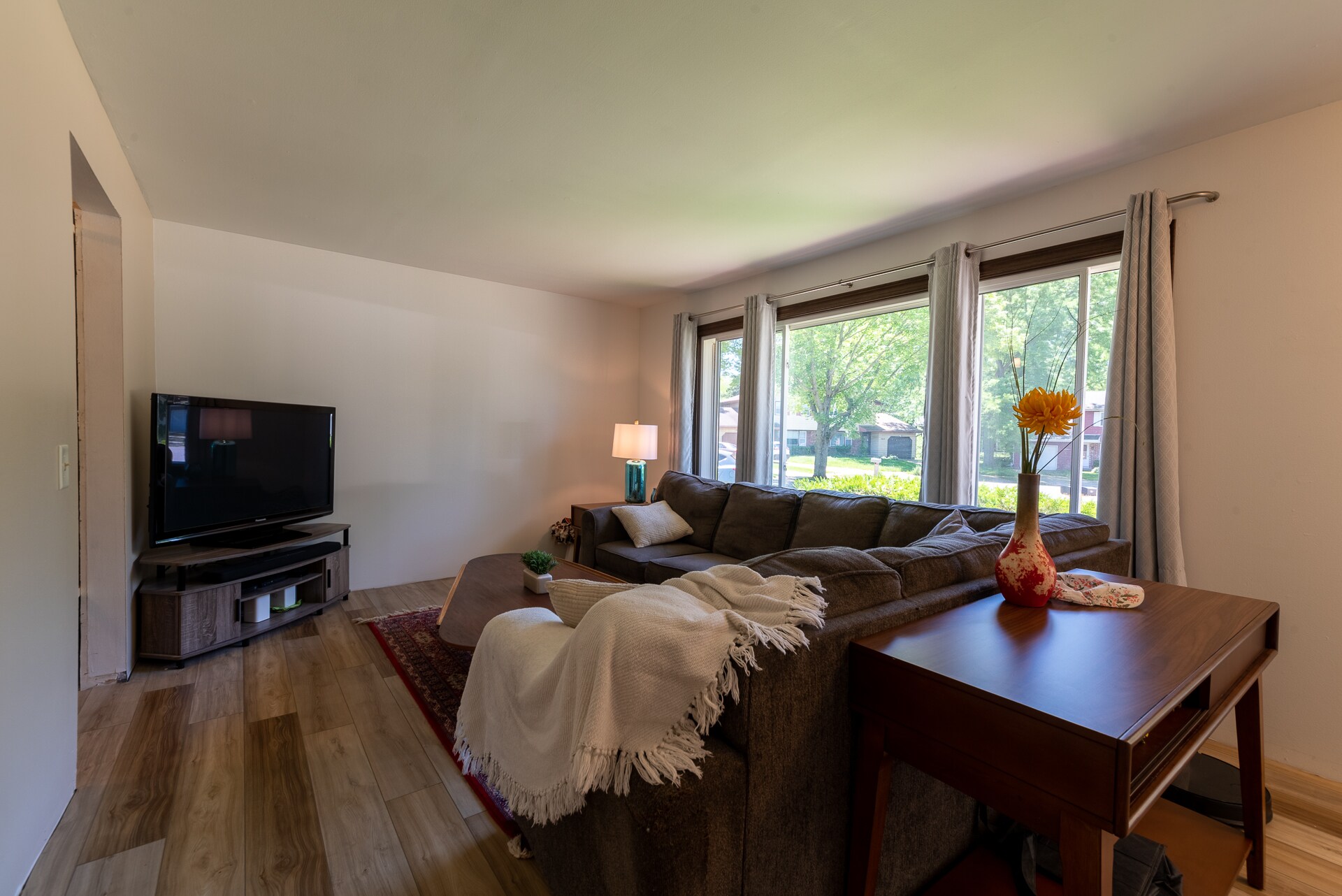 Building Photo - 5310 Trafalger Pl