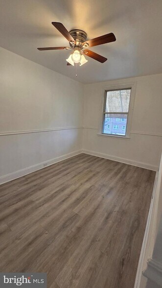 Building Photo - 3342 Ashville St