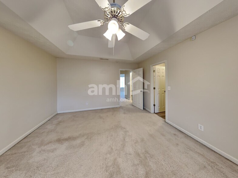Building Photo - 773 Chatham Park Cv