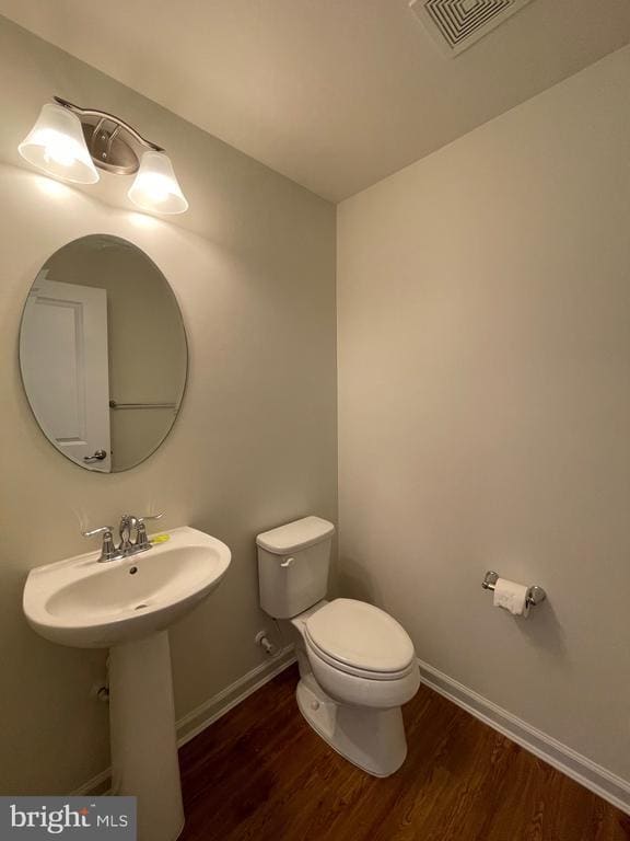 Building Photo - 103 Alexandreas Ct