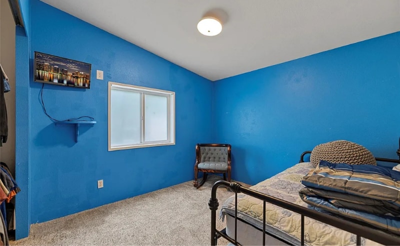 Building Photo - 159 E Crescent Harbor Rd