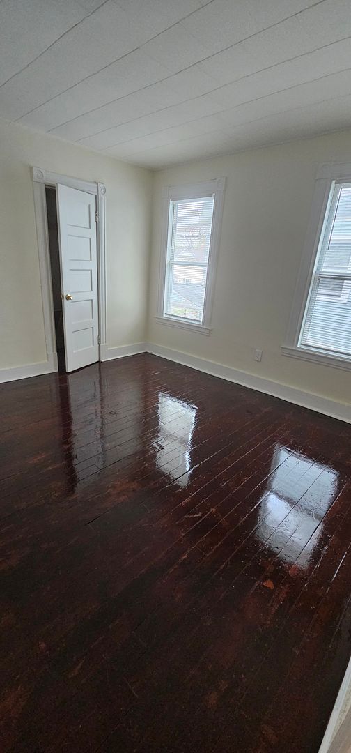 Building Photo - 11-15 Fairmount Street