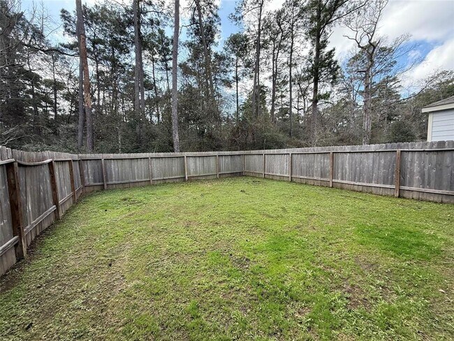 Building Photo - 105 Camelot Pl Ct