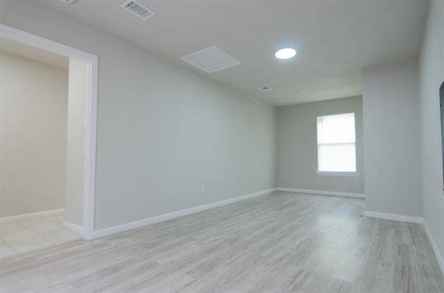 Building Photo - 1712 Rocky Pl Ct