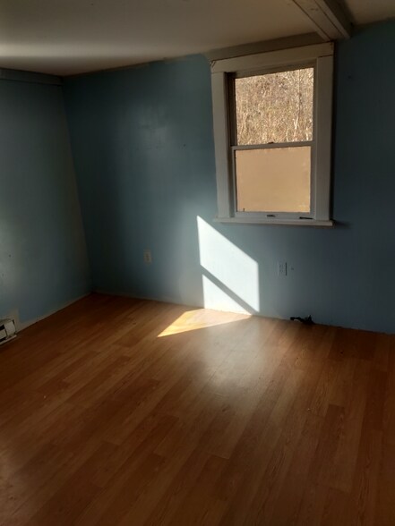 Building Photo - 15 Bethany Hills Dr