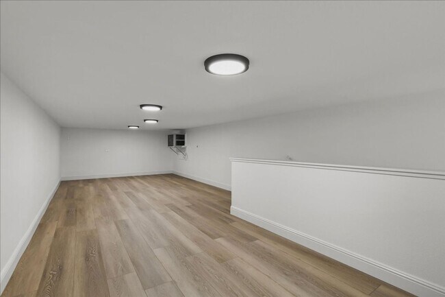 Building Photo - Luxury 10 Bedrooms, 9 Bathroom Estate for Lease in Los Gatos